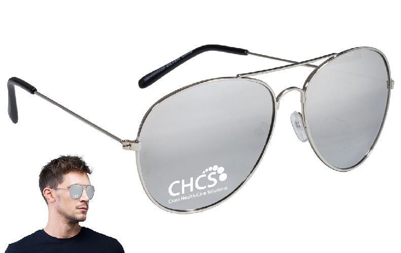 Aviator Sunglasses